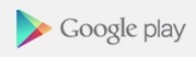 Google Play Books